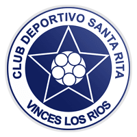 Club Deportivo y Social Santa Rita