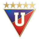 Liga de Quito