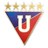 Liga de Quito