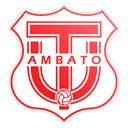 Técnico Universitario