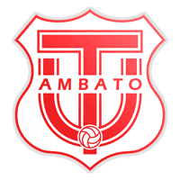 Club Deportivo Técnico Universitario