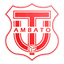 Club Deportivo Técnico Universitario logo