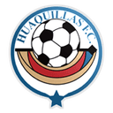 Huaquillas F.C.