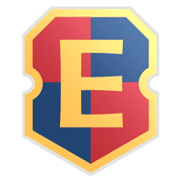 Club Deportivo Everest