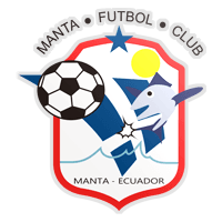 Manta Fútbol Club