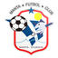Manta Fútbol Club logo
