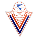 El Globo