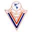Club Social y Deportivo El Globo logo