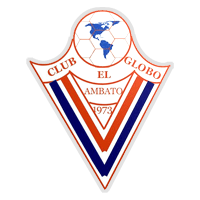 Club Social y Deportivo El Globo
