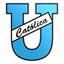 Club Deportivo de la Universidad Católica logo