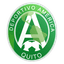 Club Deportivo América de Quito logo