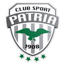 Patria