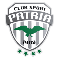 Club Sport Patria
