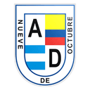 9 de Octubre