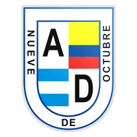9 de Octubre Fútbol Club