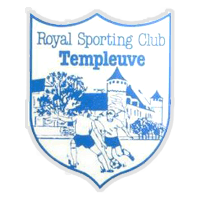 RSC Templeuvois