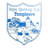 RSC Templeuvois