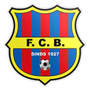 K Bevel FC