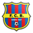 K Bevel FC