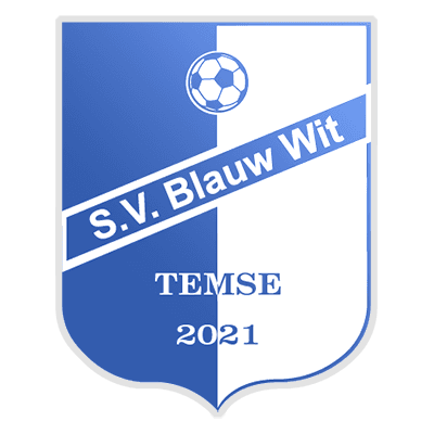 SV Blauw-Wit Temse