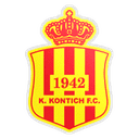 K Kontich FC