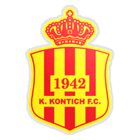 K Kontich FC