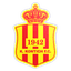 K Kontich FC logo