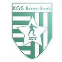 KGS Bree-Beek
