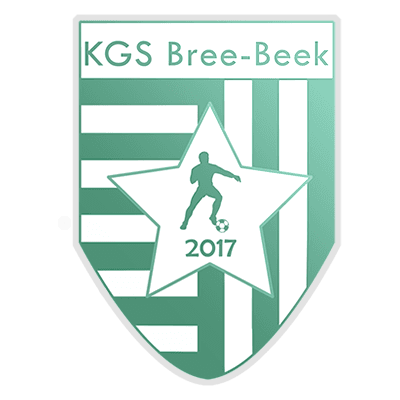 KGS Bree-Beek