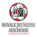RJ Aischoise