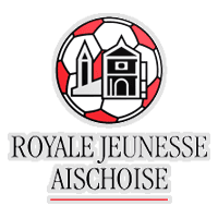 Royale Jeunesse Aischoise