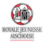 Royale Jeunesse Aischoise logo