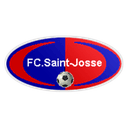 FC Saint-Josse