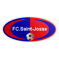 FC Saint-Josse