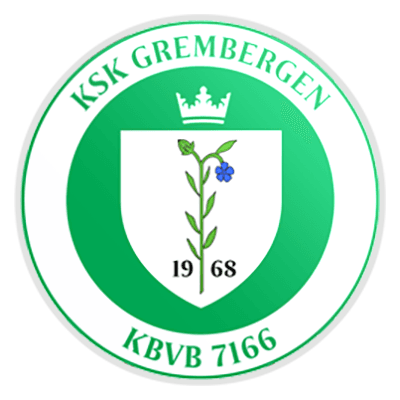 KSK Grembergen