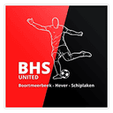 BHS United