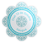 12 de Octubre FC logo