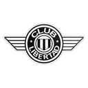 Libertad