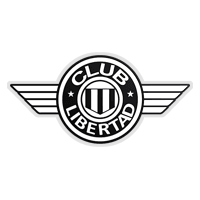 Club Libertad