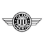 Club Libertad logo