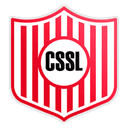 San Lorenzo (PAR)