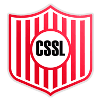 Club Sportivo San Lorenzo