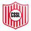 Club Sportivo San Lorenzo logo