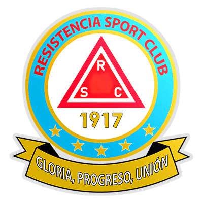 Resistencia Sport Club