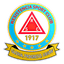 Resistencia Sport Club logo