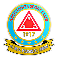 Resistencia Sport Club