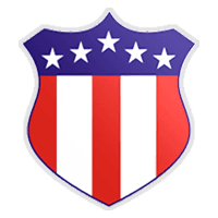 Club Presidente Hayes