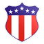 Club Presidente Hayes logo