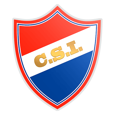 C Sportivo Iteño