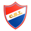 C Sportivo Iteño logo